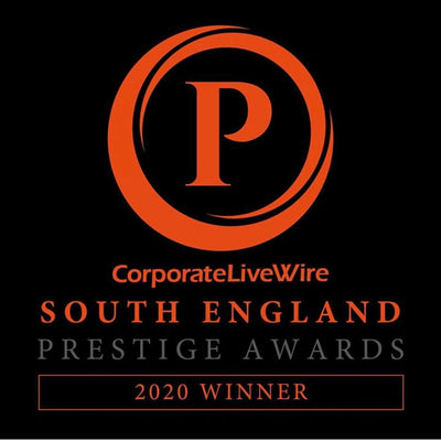 Vintage Clothing Store of the Year for the South East