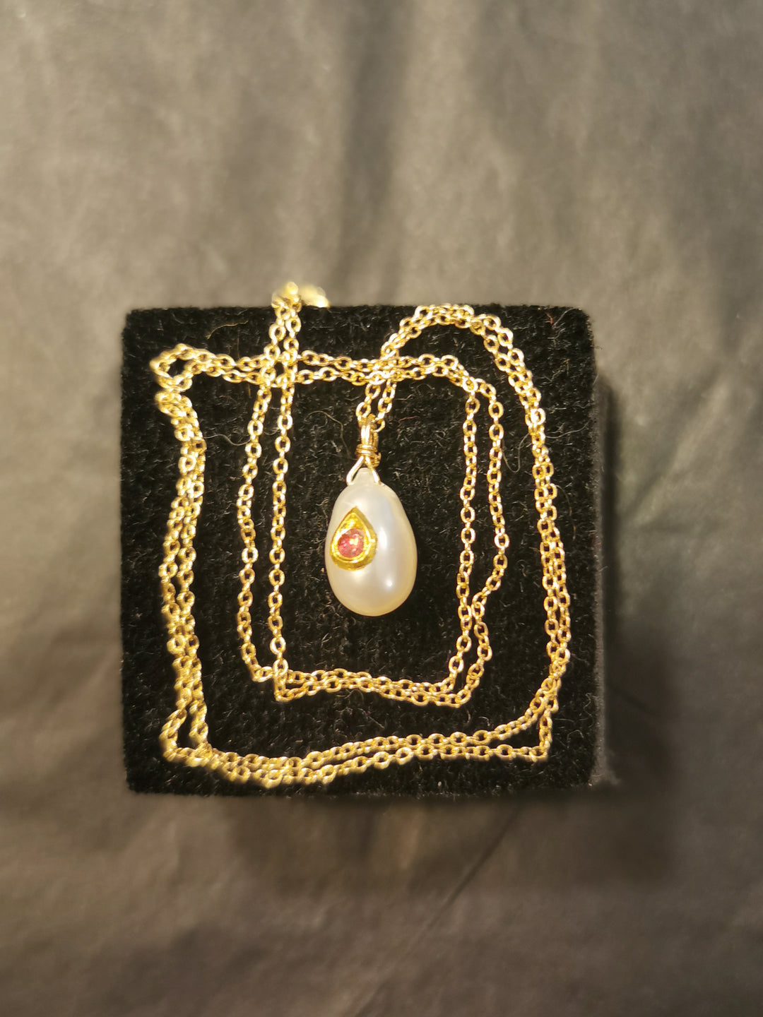 Www Alhudapk Earrings On Black One Piece Alhudapk Com Tiny Black