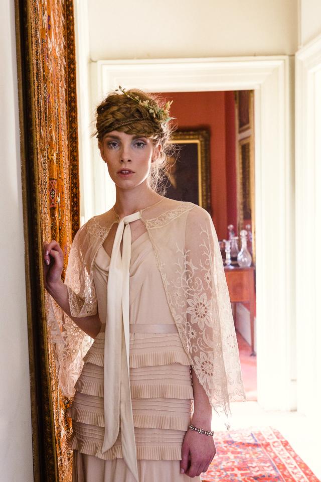 1920s Silk Wedding Dress 1920s Wedding Dresses: The Best Gatsby Styles For Modern And 1920s Silk Wedding Dress 1920s Wedding Dresses: The Best Gatsby Styles For Modern And