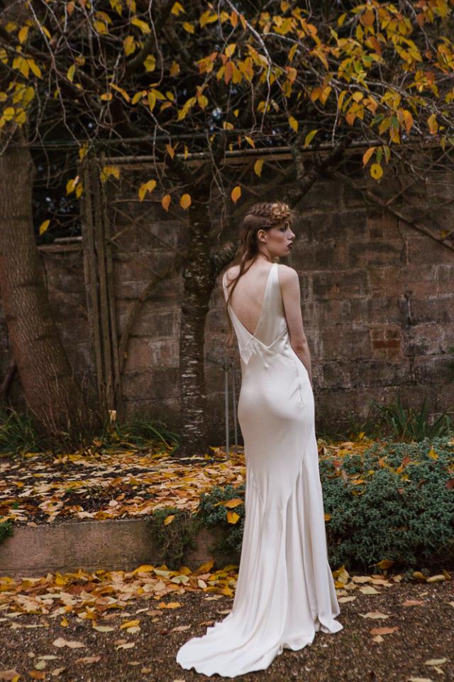 Backless 1930 Bridesmaid Dresses Great Gatsby Wedding 1920s Vintage Style Wedding Dresses A 1920s Backless 1930 Bridesmaid Dresses Great Gatsby Wedding 1920s Vintage Style Wedding Dresses A 1920s
