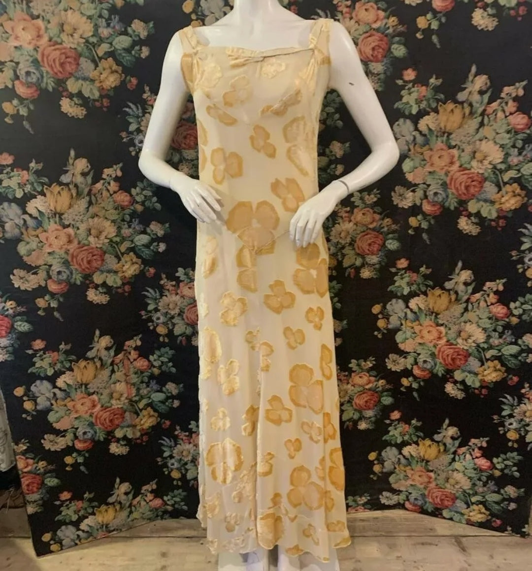 Evening Gown 1920s Dresses 1920s Flapper Dress Gatsby Evening